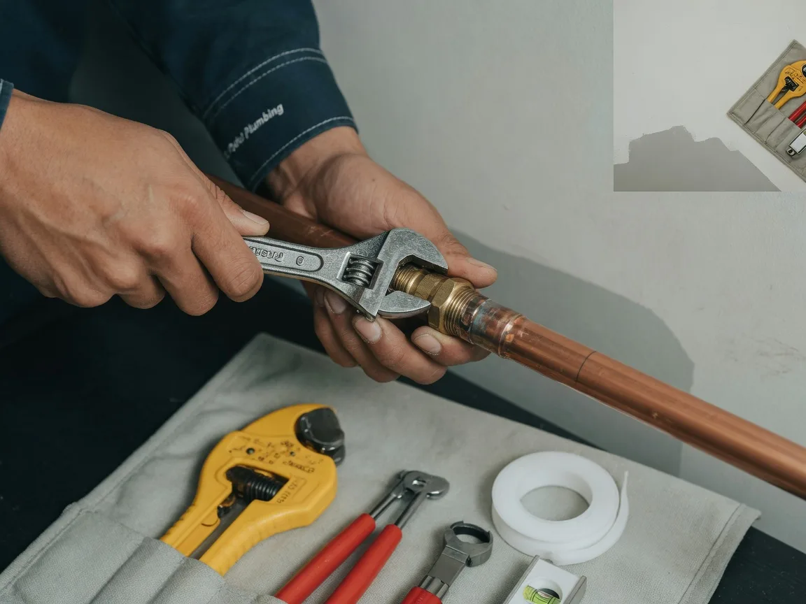 Why choose Drain Cleaning in Waynesboro, TN